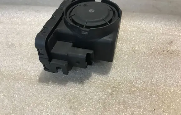 Volvo V60 Alarm system siren 31419714 34266376