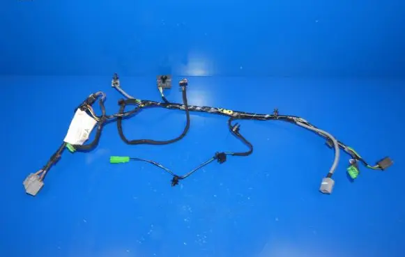 Volvo V60 Other wiring loom 30786394