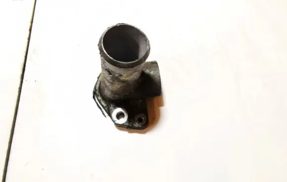 Honda Civic Engine coolant pipe/hose
