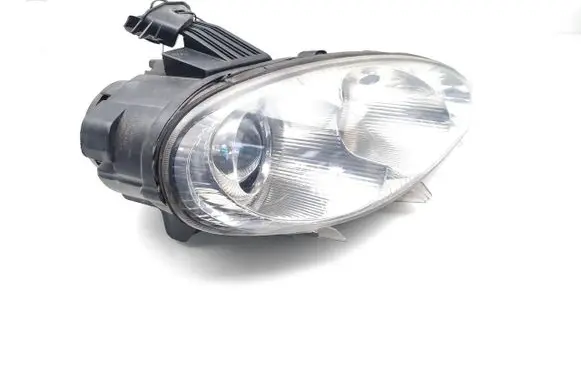 Mazda MX-5 NB Miata Headlight/headlamp 100-61937 E131759832