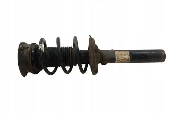 Skoda Superb B8 (3V) Front shock absorber/damper 3Q0413031BH