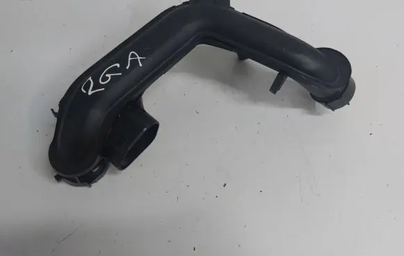 Volkswagen T-Roc Intercooler hose/pipe 04C145673