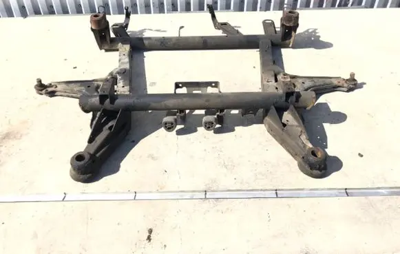 Mercedes-Benz Vito Viano W638 Front subframe