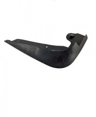 Skoda Yeti (5L) Front mudguard 5L0821174