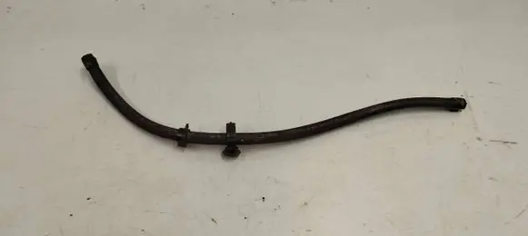 Land Rover Discovery Sport Engine coolant pipe/hose G4d35h295ce