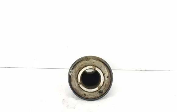 Audi 100 S4 C4 Coil spring mount 4A0411109