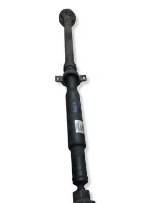 Mercedes-Benz GL X164 Drive shaft (set) A1644103302 18591438