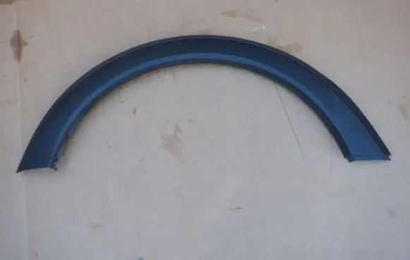 Ford Ka Rear arch trim J7BB291C20A