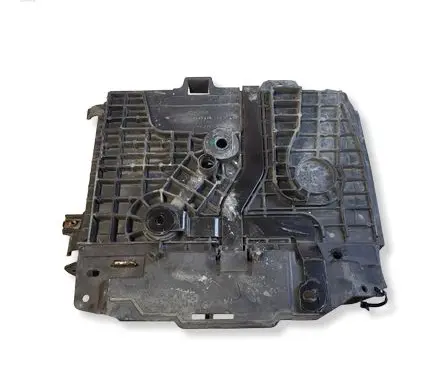 Renault Megane III Battery box tray 244460010R T06009A150 T07019A150