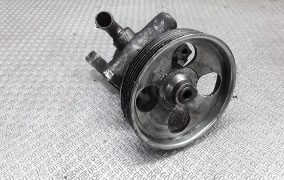 Citroen Berlingo Power steering pump