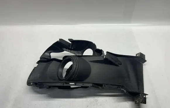Ford Mustang VI Fog light bracket FR3B17B969AC