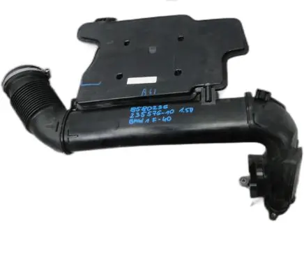 BMW 1 F40 Intercooler hose/pipe 858023623557610