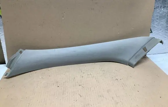 Lexus RX 330 - 350 - 400H Other interior part 6479148905 6479148031