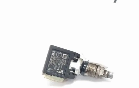 BMW X4M F98 Tire pressure sensor 
