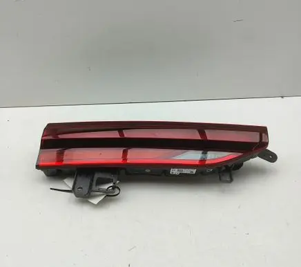BMW X6 G06 Tailgate rear/tail lights 7421117