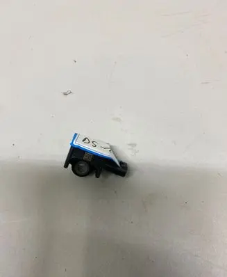 Mercedes-Benz A W176 Airbag deployment crash/impact sensor A1668210151 56054085AA 9187965