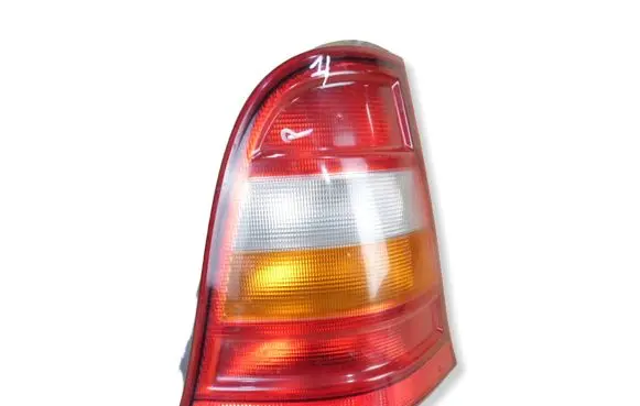 Mercedes-Benz A W168 Rear/tail lights 3310R