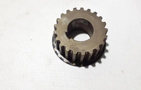 other engine part