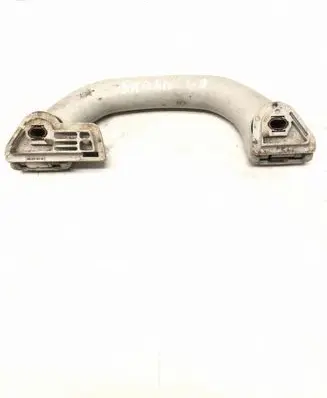 Volkswagen Sharan Rear interior roof grab handle 6M0857607AC