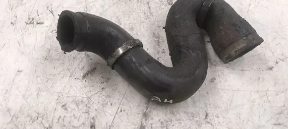 Audi A4 S4 B5 8D Intercooler hose/pipe 