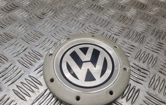 Volkswagen Golf Plus Original wheel cap 1K0601149E