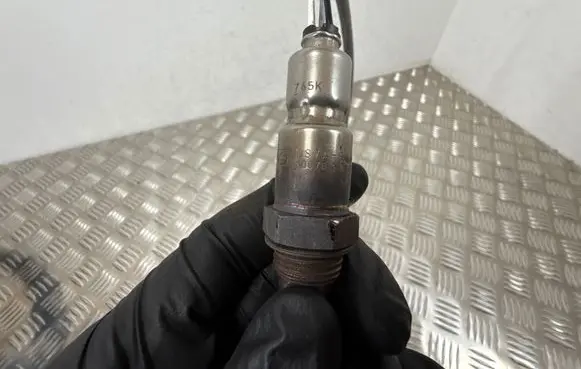 Ford S-MAX Lambda probe sensor DS7A9Y460DB