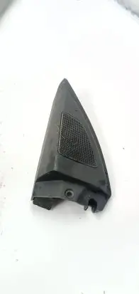 Opel Vectra C Front door high frequency speaker 09179578