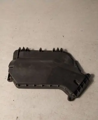 Audi A5 Sportback 8TA Fuse box cover 8K2907613