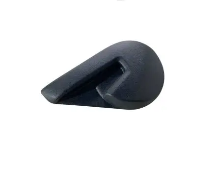 Ford Mustang VI Seat adjustment handle FR3B63610A77AEW