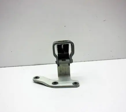 Tailgate/trunk/boot hinge