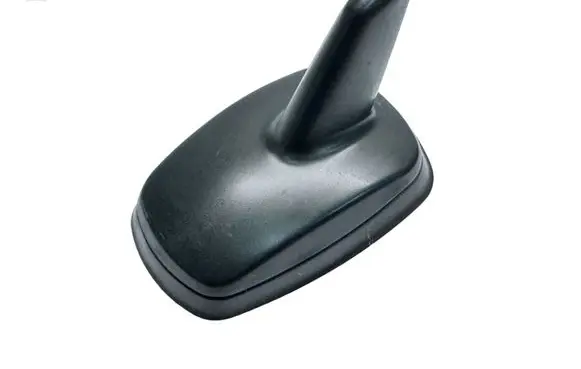 Radio antenna
