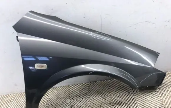 Fender
