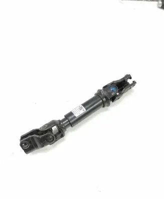 Opel Insignia A Steering column universal joint 13219343 278053053 205109394