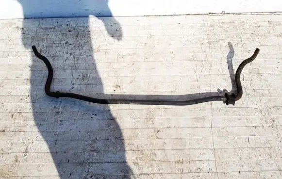 Ford Mondeo MK I Front anti-roll bar/sway bar