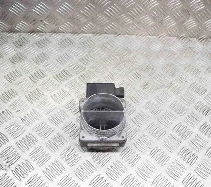 Chevrolet Trans Sport Mass air flow meter
