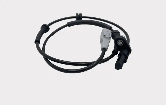 Fiat Scudo ABS brake wheel speed sensor 1499936080
