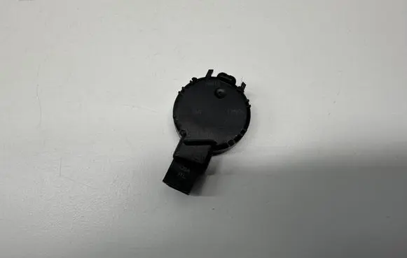 Ford Mustang VI Rain sensor LU5T17D547 H8QTB