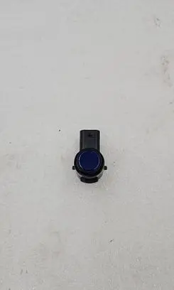 Parking PDC sensor