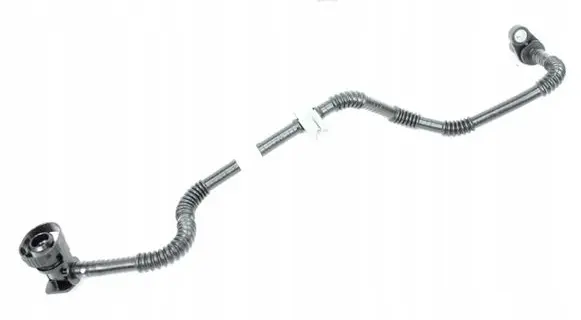 BMW X6 G06 Breather valve 5A26151