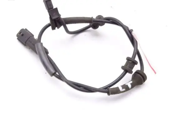 Renault Laguna III ABS rear brake sensor 479500005R