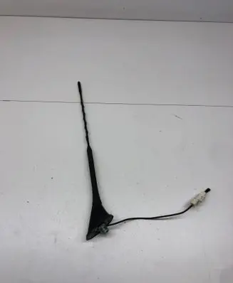 Seat Ibiza IV (6J,6P) Aerial GPS antenna 