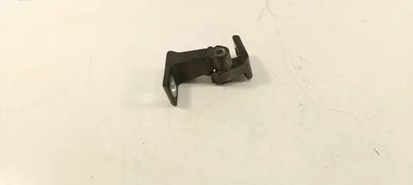 Audi Q5 SQ5 Front door lower hinge 8k0831402b