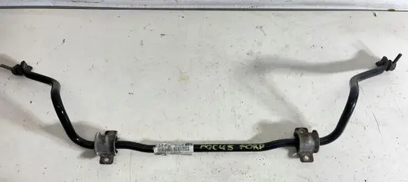 Ford Focus Rear anti-roll bar/sway bar 
