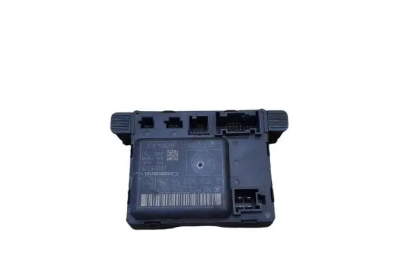 Mercedes-Benz Sprinter W906 Door control unit/module A9068205626 00005226