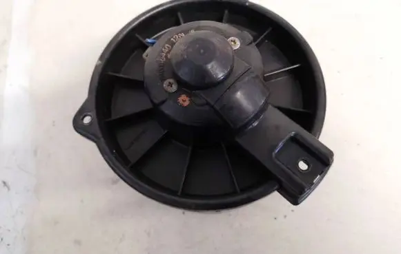 Honda Civic Heater fan/blower 1940000440 194000-0440