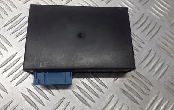 BMW 3 E46 Cruise control unit/module 65.71-8369774