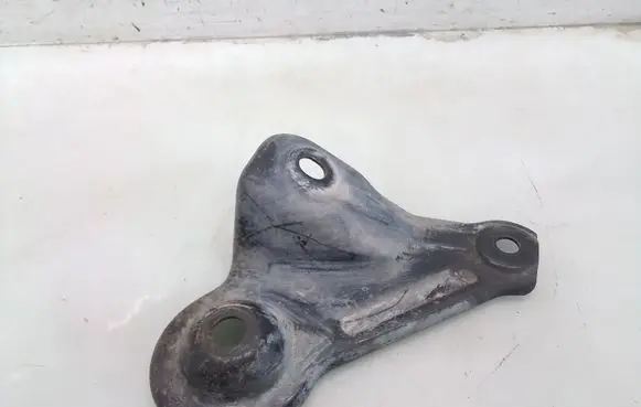 other engine part