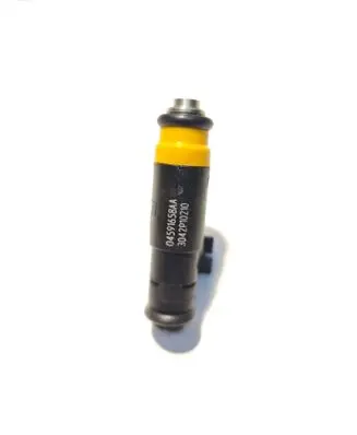 Chrysler 300M Fuel injector 04591658AA
