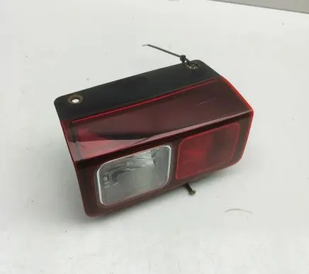 Fiat Talento Rear fog light 93459783 265549399R