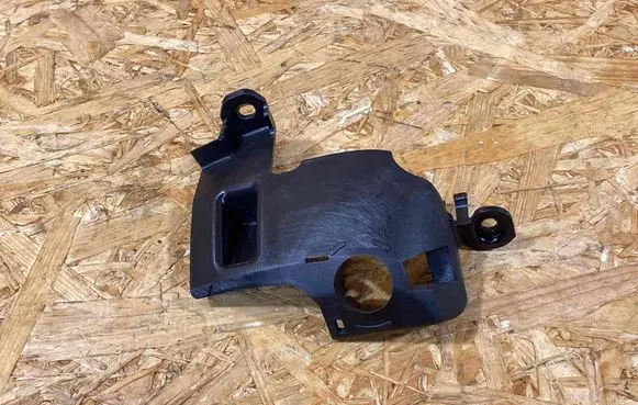 Porsche 911 991 Sensor 99150585405